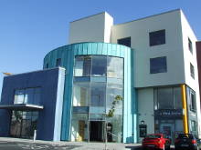 Williamstown, Waterford